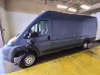 2020 RAM PROMASTER 3500