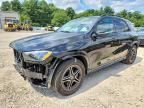2024 MERCEDES-BENZ GLE