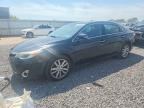 2014 TOYOTA AVALON