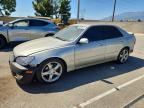 2005 LEXUS IS 300