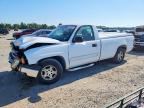 2003 CHEVROLET SILVERADO