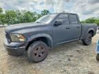 2009 DODGE RAM 1500