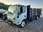 2024 ISUZU NPR HD