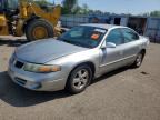 2005 PONTIAC BONNEVILLE