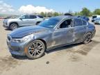 2022 BMW 330XI