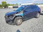 2014 CADILLAC SRX