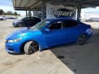 2020 NISSAN SENTRA