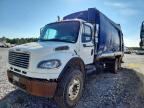 2015 FREIGHTLINER M2