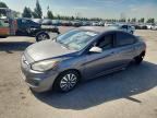 2013 HYUNDAI ACCENT