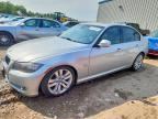 2011 BMW 335