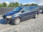 2014 CHRYSLER TOWN & COUNTRY
