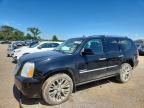 2010 GMC YUKON