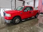 2008 FORD F150