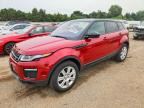 2017 LAND ROVER RANGE ROVER EVOQUE
