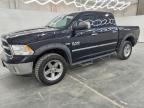 2013 RAM 1500