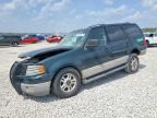 2003 FORD EXPEDITION