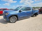 2025 GMC SIERRA