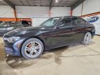 2018 BMW 330