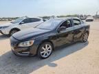2016 VOLVO S60