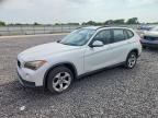 2013 BMW X1