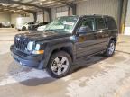 2016 JEEP PATRIOT