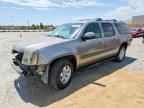 2008 GMC YUKON XL