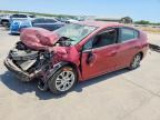 2010 HONDA INSIGHT
