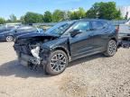 2023 CHEVROLET BLAZER