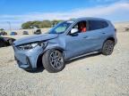 2023 BMW X1