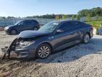 2017 KIA OPTIMA
