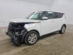 2022 KIA SOUL