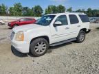 2008 GMC YUKON