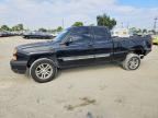 2003 CHEVROLET SILVERADO