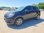 2017 BUICK ENCORE