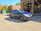 2009 TOYOTA COROLLA MATRIX