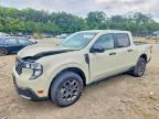 2025 FORD MAVERICK