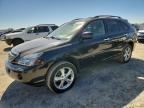 2008 LEXUS RX
