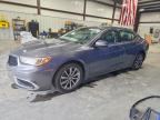 2020 ACURA TLX