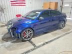 2017 AUDI S3