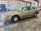 2001 BUICK LESABRE