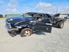 2003 FORD F350