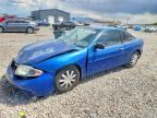 2003 CHEVROLET CAVALIER