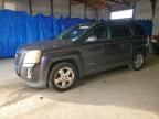 2013 GMC TERRAIN