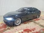 2018 BMW 340