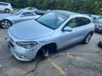 2021 MERCEDES-BENZ GLA