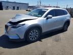 2018 MAZDA CX-9