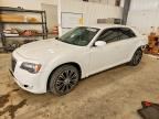 2013 CHRYSLER 300