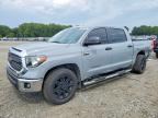 2020 TOYOTA TUNDRA