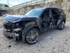 2024 ACURA MDX