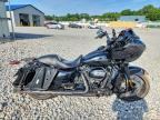 2020 HARLEY-DAVIDSON FLTRXS